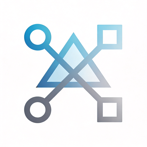 jiuyou.com 专业体育赛事直播平台